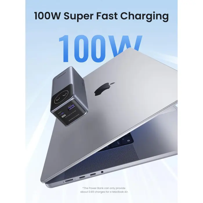 ugreen-nexode-prijenosni-punjac-powerbank-12000mah-100w-brzo-19500-67948.webp