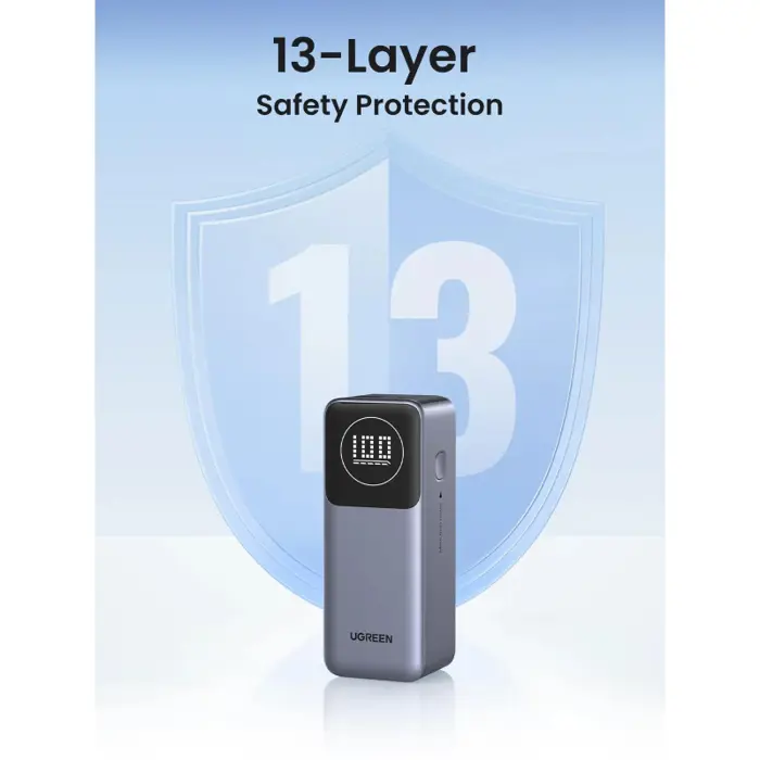 ugreen-nexode-prijenosni-punjac-powerbank-12000mah-100w-brzo-42704-67948.webp