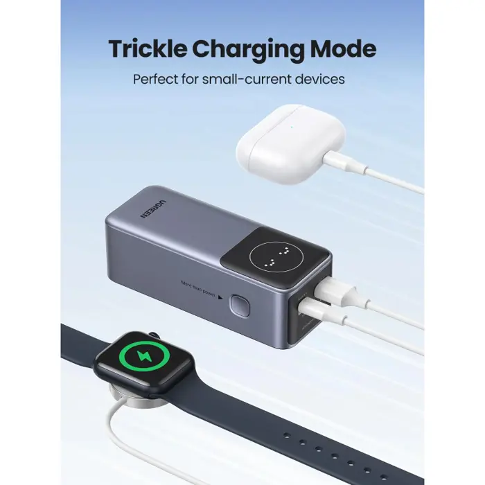 ugreen-nexode-prijenosni-punjac-powerbank-12000mah-100w-brzo-43135-67948.webp
