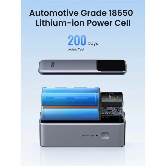ugreen-nexode-prijenosni-punjac-powerbank-12000mah-100w-brzo-90383-67948.webp