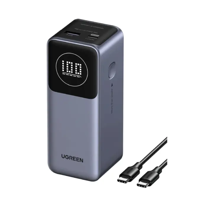 ugreen-nexode-prijenosni-punjac-powerbank-12000mah-100w-brzo-96449-67948.webp