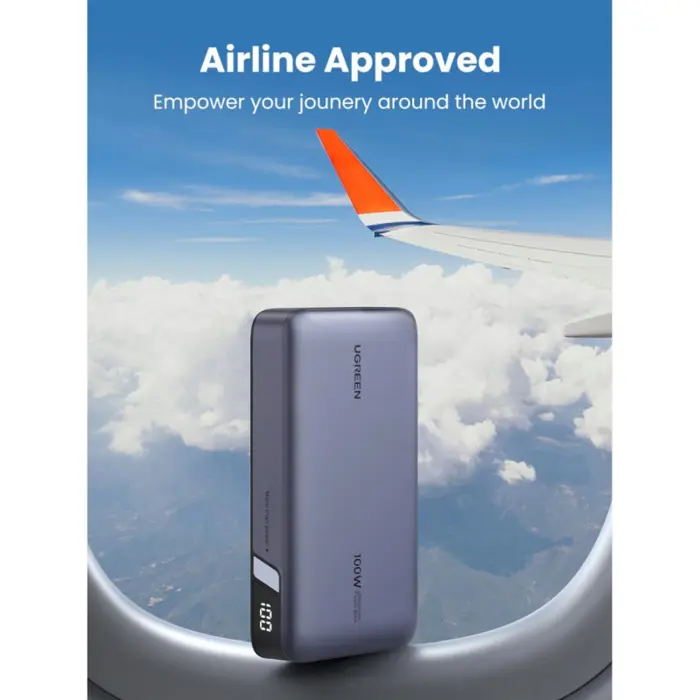 ugreen-nexode-prijenosni-punjac-powerbank-20000-mah-100w-fas-35907-66281.webp