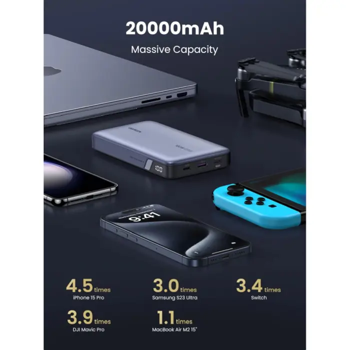 ugreen-nexode-prijenosni-punjac-powerbank-20000-mah-100w-fas-36544-66281.webp