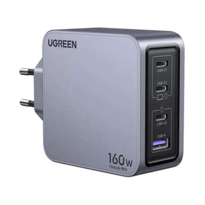 ugreen-nexode-pro-160w-3x-usb-c-usb-a-usb-c-kabel-gan-sivi-56118-67350.webp