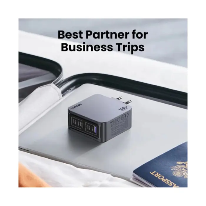 ugreen-nexode-pro-160w-3x-usb-c-usb-a-usb-c-kabel-gan-sivi-60806-67350.webp