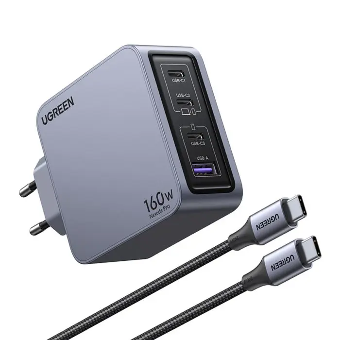 ugreen-nexode-pro-160w-4-port-gan-usb-charger-with-15m-240w--34747-e0013622.webp