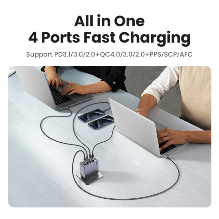 ugreen-nexode-pro-160w-4-port-gan-usb-charger-with-15m-240w--6042-e0013622.webp