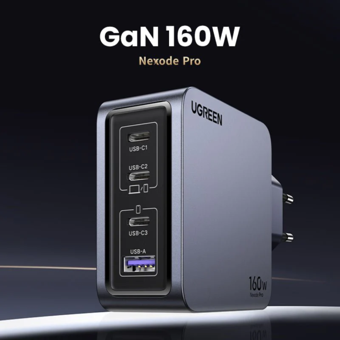 ugreen-nexode-pro-160w-4-port-gan-usb-charger-with-15m-240w--6709-e0013622.webp