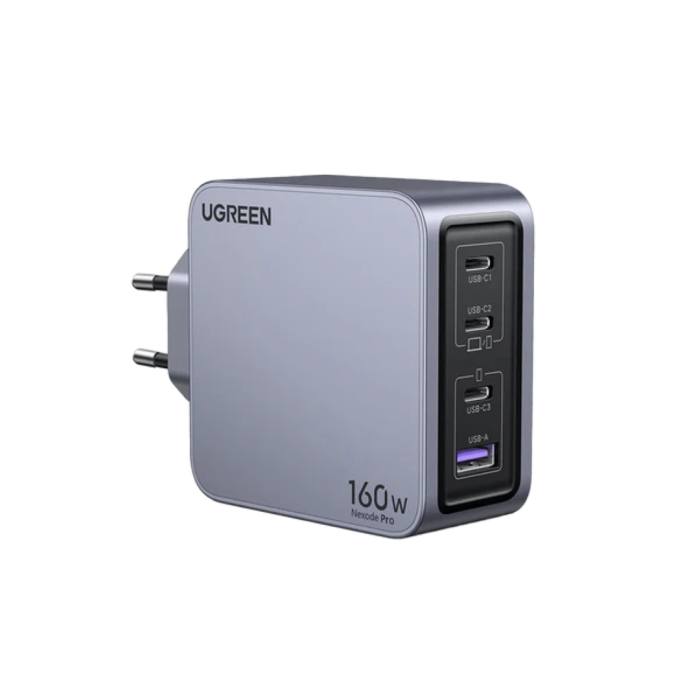 ugreen-nexode-pro-160w-4-port-gan-usb-charger-with-15m-240w--80104-e0013622.webp