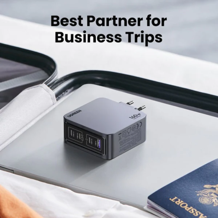 ugreen-nexode-pro-160w-4-port-gan-usb-charger-with-15m-240w--82487-e0013622.webp