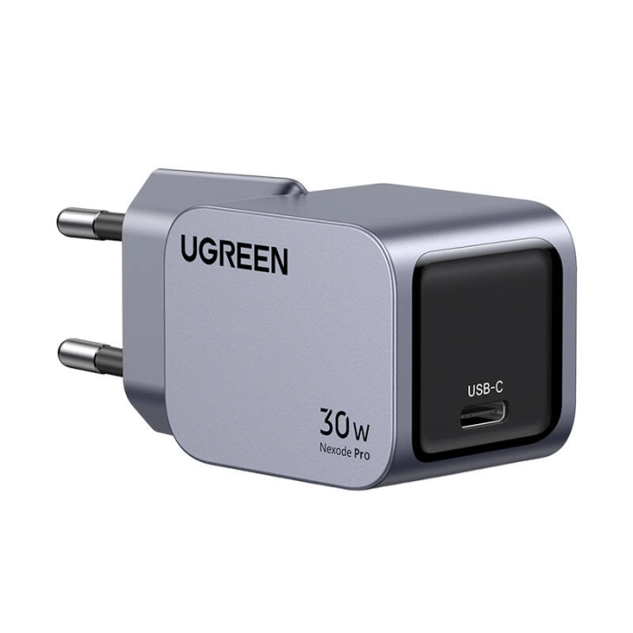 ugreen-nexode-pro-30w-gan-usb-c-charger-59458-e0013683.webp