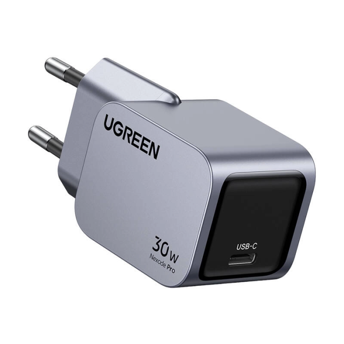 ugreen-nexode-pro-30w-gan-usb-c-charger-59790-e0013683.webp