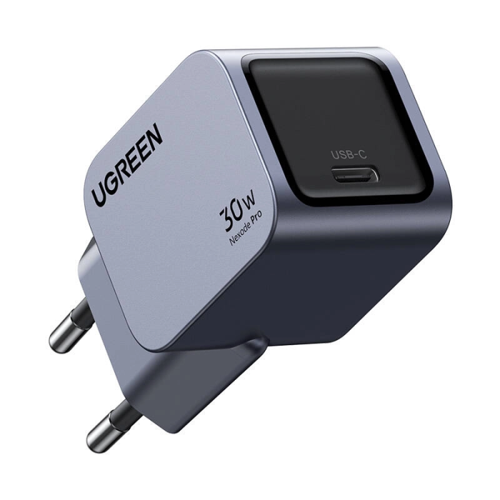 ugreen-nexode-pro-30w-gan-usb-c-charger-60255-e0013683.webp