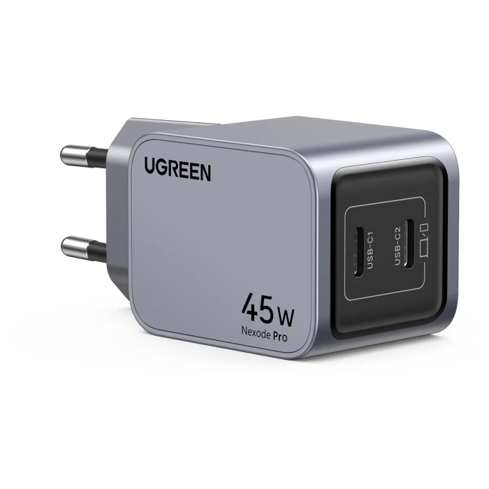 ugreen-nexode-pro-45w-2-port-gan-usb-charger-51764-e0013684.webp