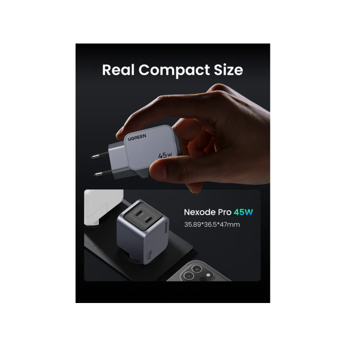 ugreen-nexode-pro-45w-2-port-gan-usb-charger-53046-e0013684.webp
