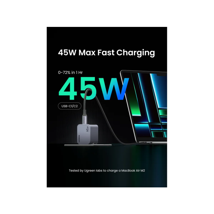 ugreen-nexode-pro-45w-2-port-gan-usb-charger-63522-e0013684.webp