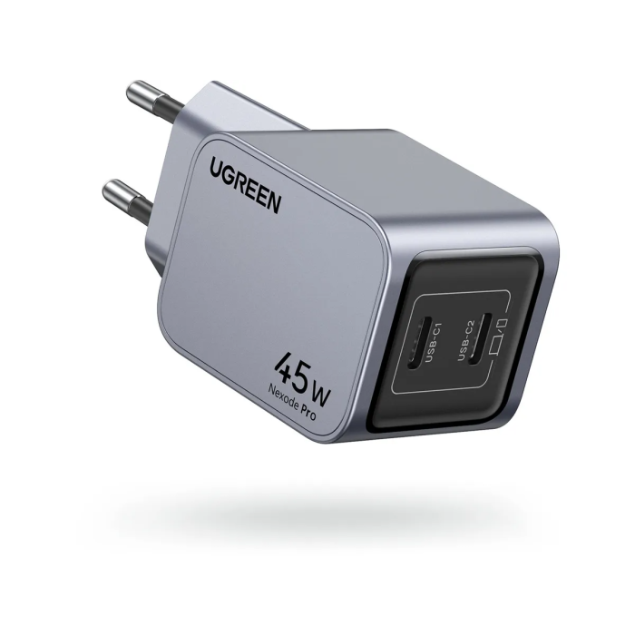 ugreen-nexode-pro-45w-2-port-gan-usb-charger-64345-e0013684.webp