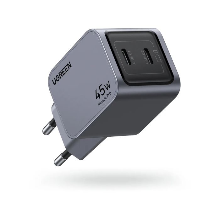 ugreen-nexode-pro-45w-2-port-gan-usb-charger-79878-e0013684.webp