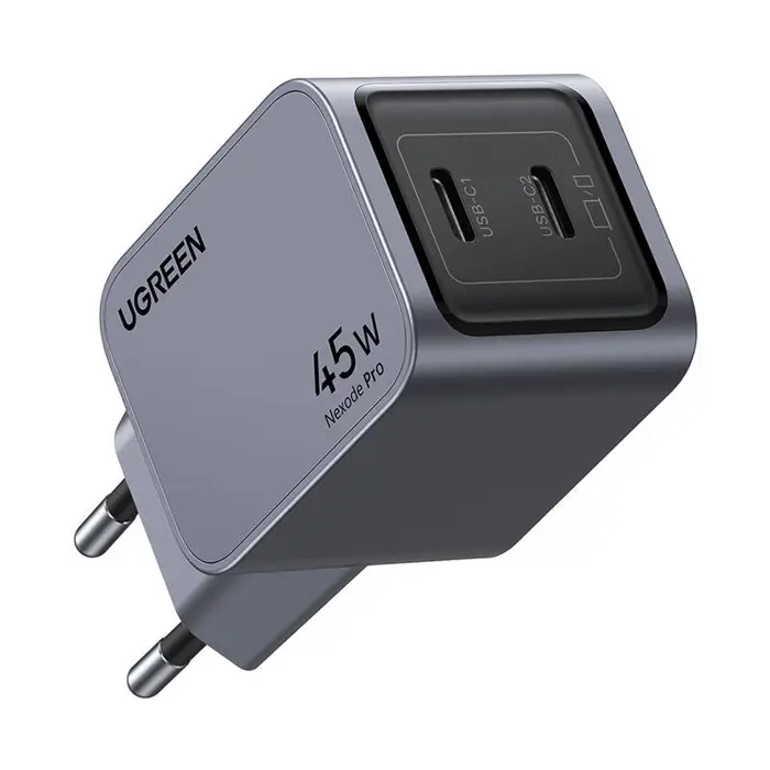 ugreen-nexode-pro-45w-2x-usb-c-gan-sivi-59004-67354.webp