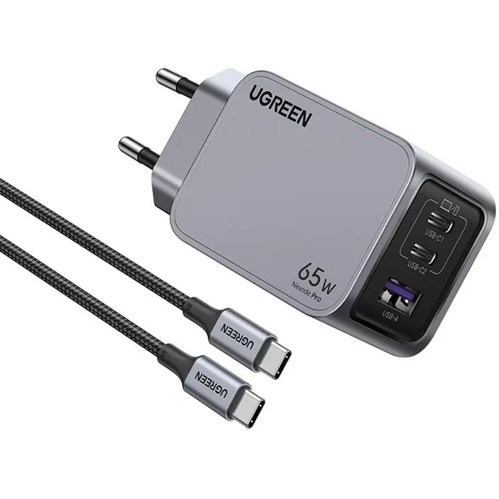 ugreen-nexode-pro-65w-2x-usb-c-usb-a-usb-c-kabel-gan-sivi-24186-67355.webp