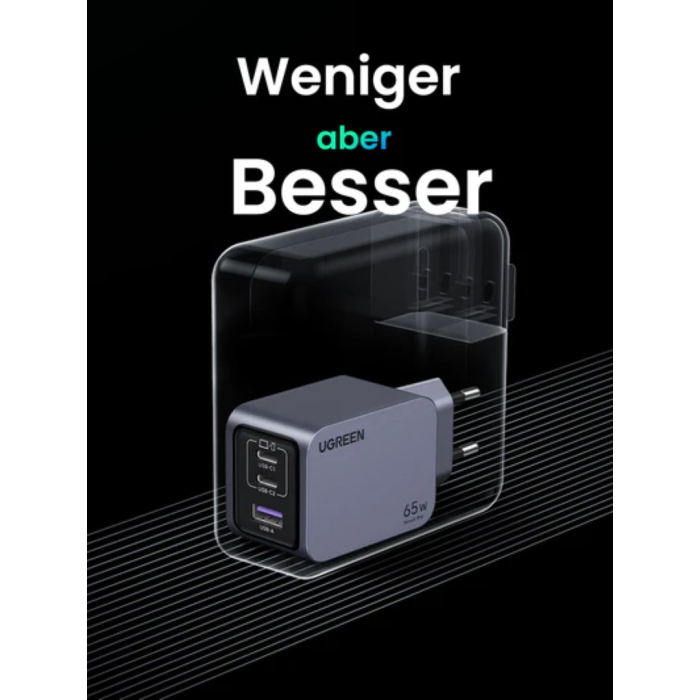 ugreen-nexode-pro-65w-3-port-gan-usb-charger-10594-e0013620.webp