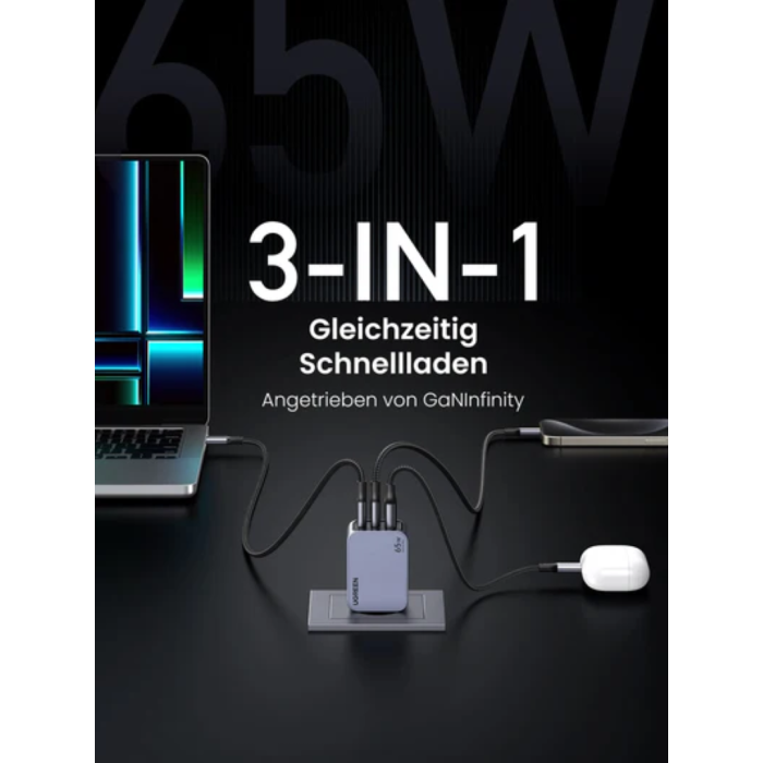 ugreen-nexode-pro-65w-3-port-gan-usb-charger-15951-e0013620.webp