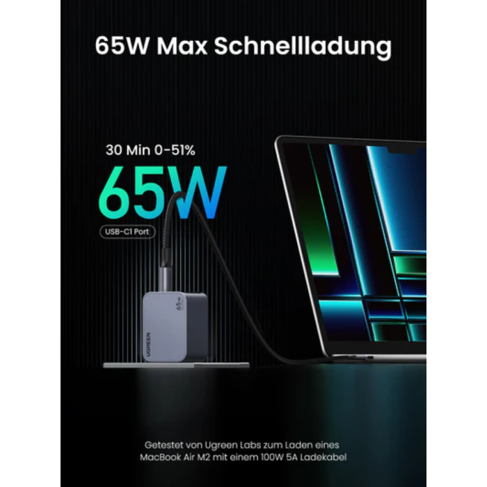 ugreen-nexode-pro-65w-3-port-gan-usb-charger-9804-e0013620.webp