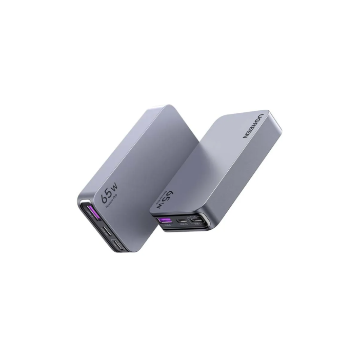 ugreen-nexode-pro-65w-3-port-ultra-slim-usb-gan-charger-29467-e0013607.webp