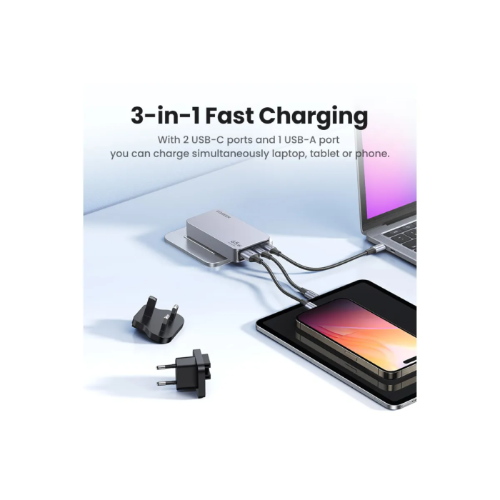 ugreen-nexode-pro-65w-3-port-ultra-slim-usb-gan-charger-34019-e0013607.webp
