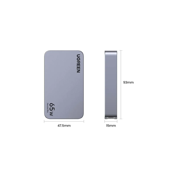 ugreen-nexode-pro-65w-3-port-ultra-slim-usb-gan-charger-66669-e0013607.webp