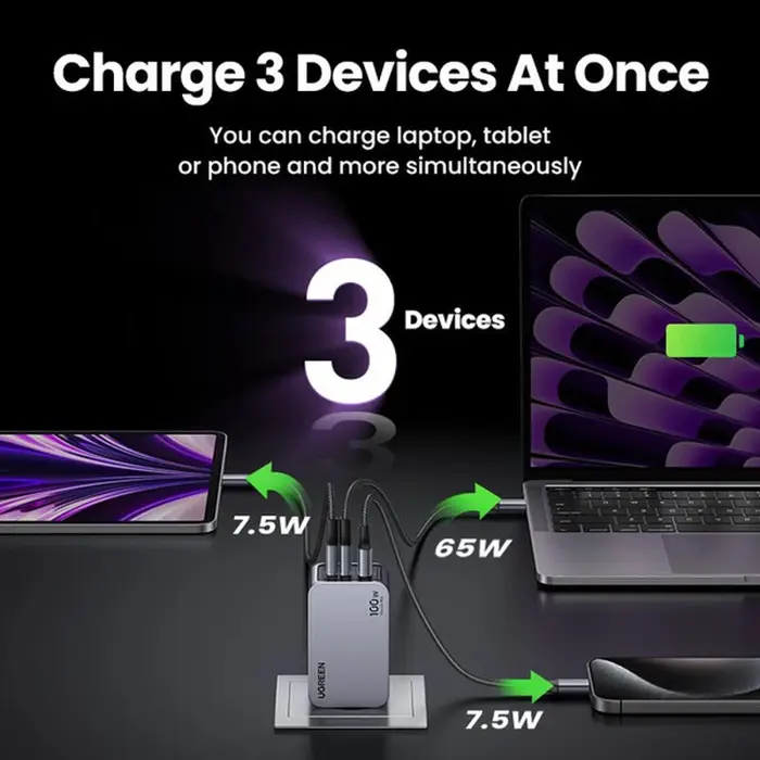 ugreen-nexode-pro-mini-fc-100w-2x-usb-c-usb-a-usb-c-kabel-ga-68647-67349.webp