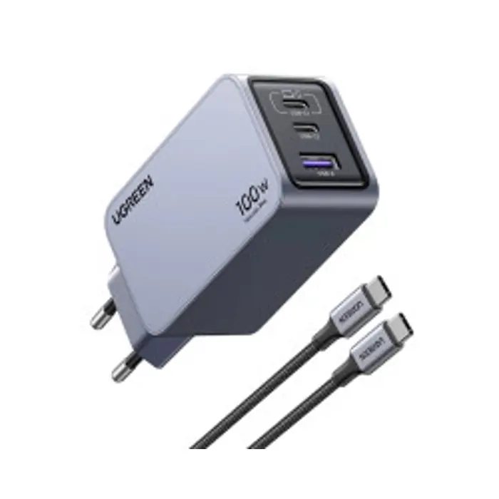 ugreen-nexode-pro-mini-fc-100w-2x-usb-c-usb-a-usb-c-kabel-ga-69455-67349.webp