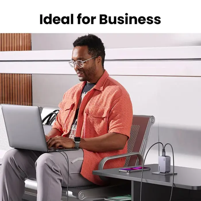 ugreen-nexode-pro-mini-fc-100w-2x-usb-c-usb-a-usb-c-kabel-ga-77945-67349.webp