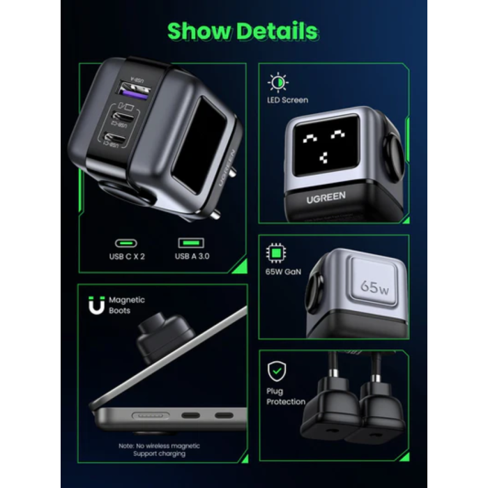 ugreen-nexode-rg-65w-gan-charger-18454-e0013614.webp