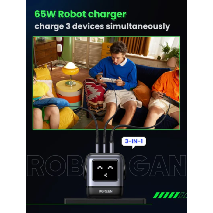 ugreen-nexode-rg-65w-gan-charger-19369-e0013614.webp