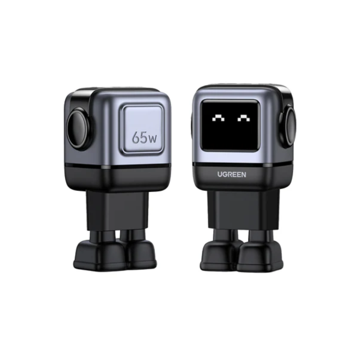 ugreen-nexode-rg-65w-gan-charger-36474-e0013614.webp