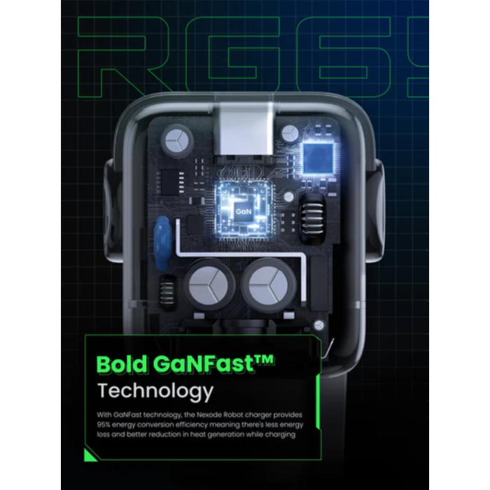 ugreen-nexode-rg-65w-gan-charger-74175-e0013614.webp