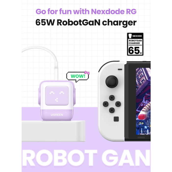 ugreen-nexode-robot-gan-65w-charger-purple-11221-e0013693.webp