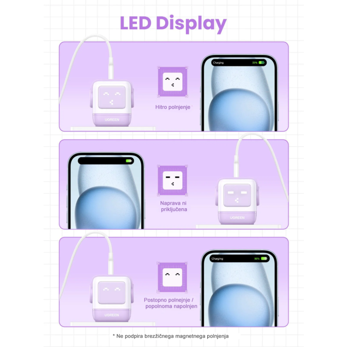 ugreen-nexode-robot-gan-65w-charger-purple-12125-e0013693.webp
