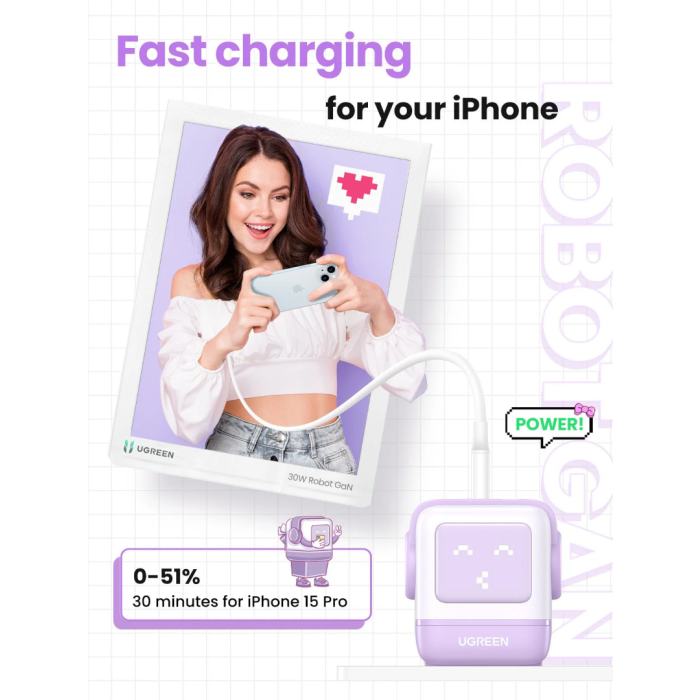 ugreen-nexode-robot-gan-65w-charger-purple-14163-e0013693.webp
