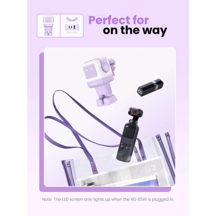 ugreen-nexode-robot-gan-65w-charger-purple-15302-e0013693.webp