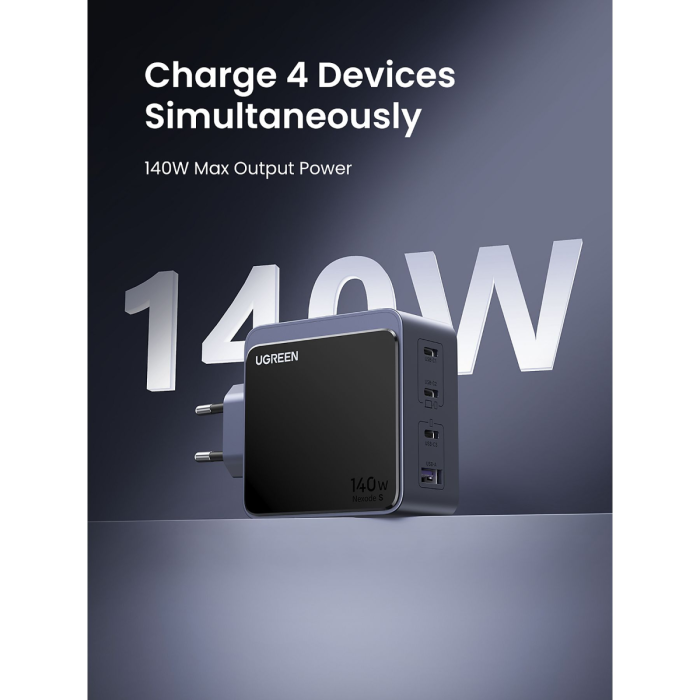 ugreen-nexode-s-140w-3x-usb-c-1x-usb-a-polnilec-30129-e0019281.webp