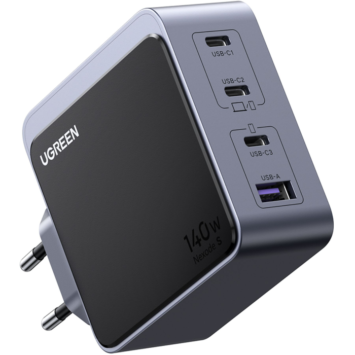 ugreen-nexode-s-140w-3x-usb-c-1x-usb-a-polnilec-31645-e0019281.webp