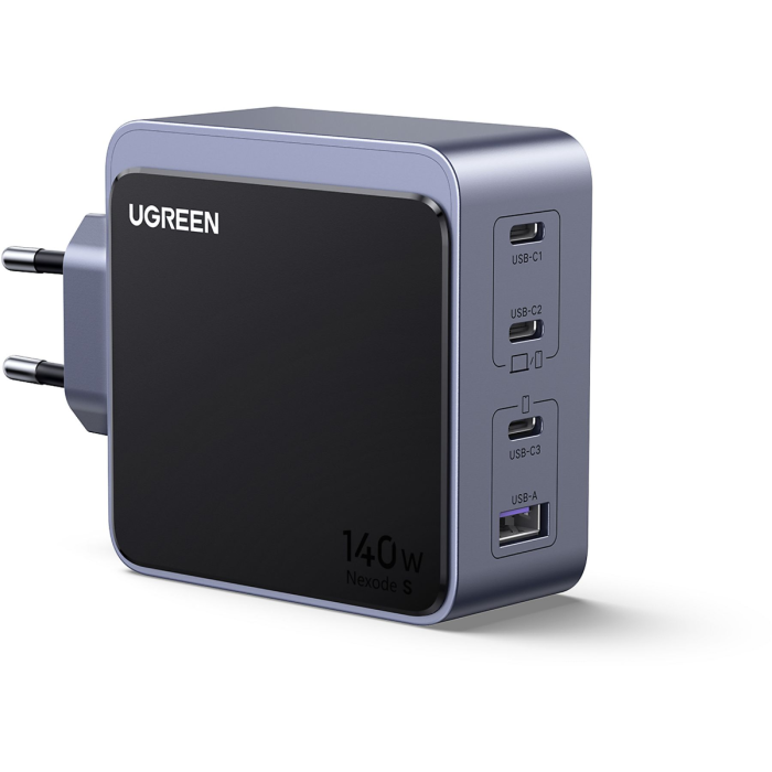 ugreen-nexode-s-140w-3x-usb-c-1x-usb-a-polnilec-33740-e0019281.webp