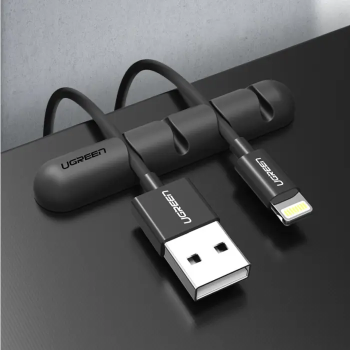 ugreen-organizator-kablova-2-pack-crni-29085-66386.webp