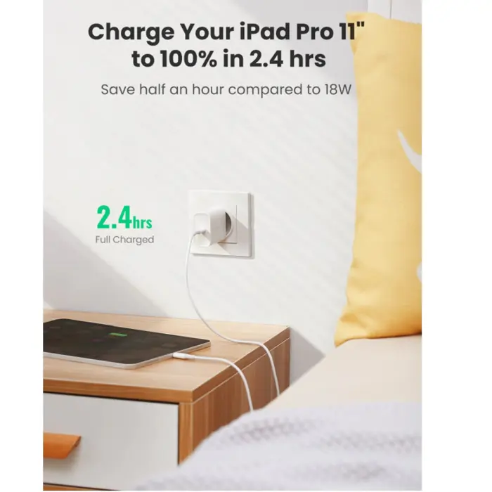ugreen-pd-30-punjac-30w-usb-c-bijeli-61365-66417.webp