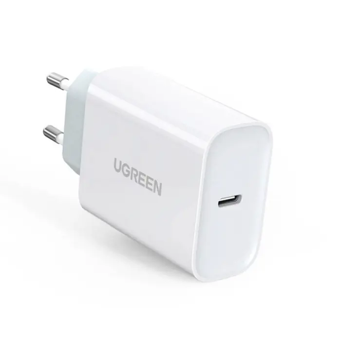 ugreen-pd-30-punjac-30w-usb-c-bijeli-84212-66417.webp