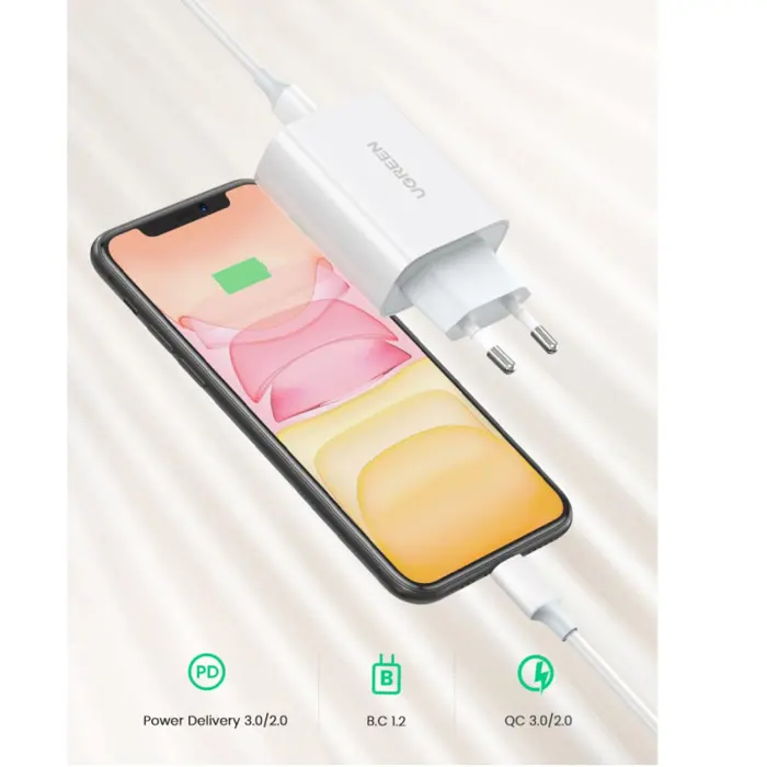 ugreen-pd-30-punjac-30w-usb-c-bijeli-94659-66417.webp