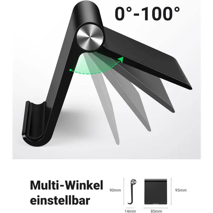 ugreen-phone-stand-black-50747-31764-e0013829.webp