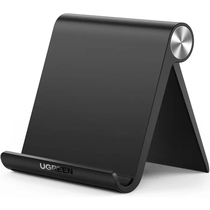 ugreen-phone-stand-black-50747-50448-e0013829.webp
